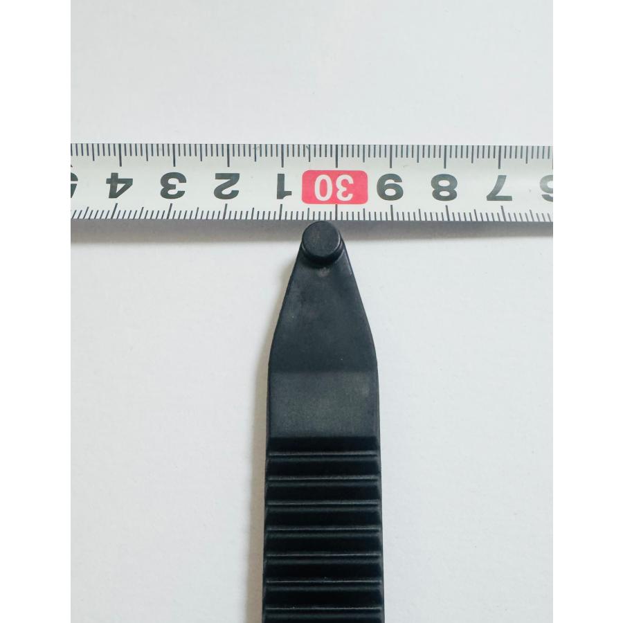 UNION BINDING 【UNION】ユニオン トゥ トゥラダー ベルトセット