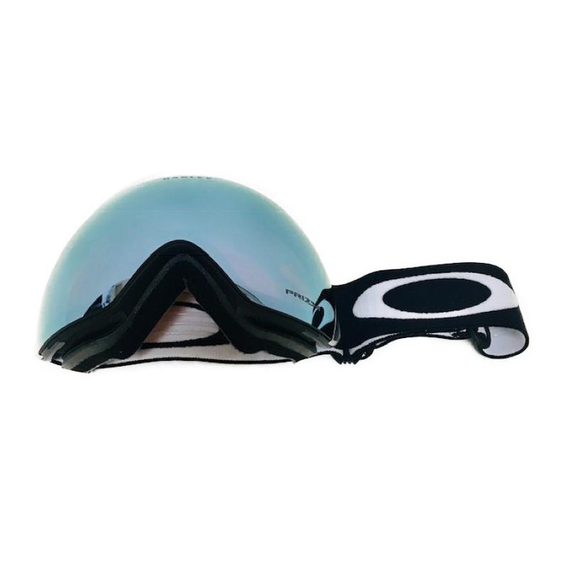 OAKLEY 【OAKLEY】オークリー FLIGHT DECK XL フライトデッキ OAKLEY 【OAKLEY】オークリー FLIGHT DECK XL フライトデッキ