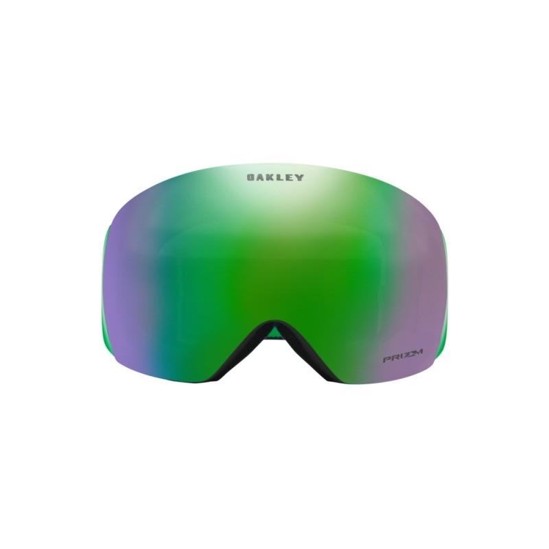 【OAKLEY】オークリー FLIGHT DECK フライトデッキ oo7074-14/7074-14 アジアンフィット｜take88｜02