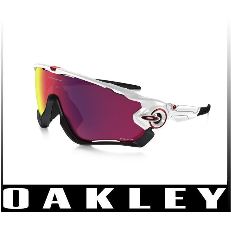 アウトレット Oakley Jawbreaker オークリー ジョウブレイカー サングラス Oo9290 05 9290 05 Usモデル