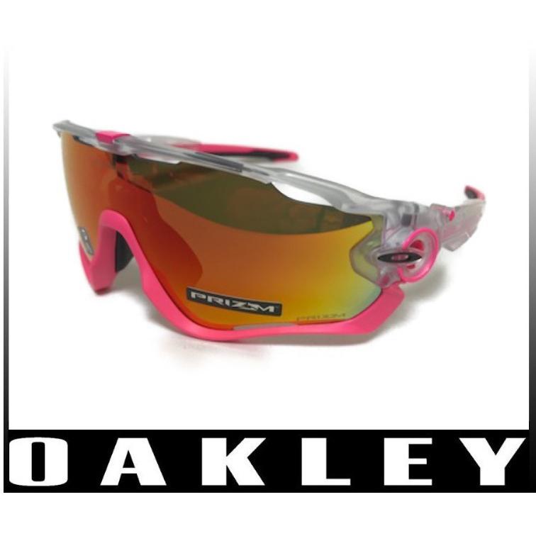 注文割引 Oakley Jawbreaker Jawbreaker オークリー ジョウブレイカー サングラス Oo9290 3931 9290 3931 サングラス Oakley Usモデル 一風堂 4ff Skintech Ind Br