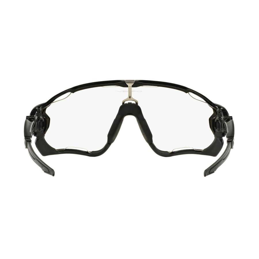 OAKLEY（オークリー） OAKLEY JAWBREAKER ジョウブレイカー サングラス