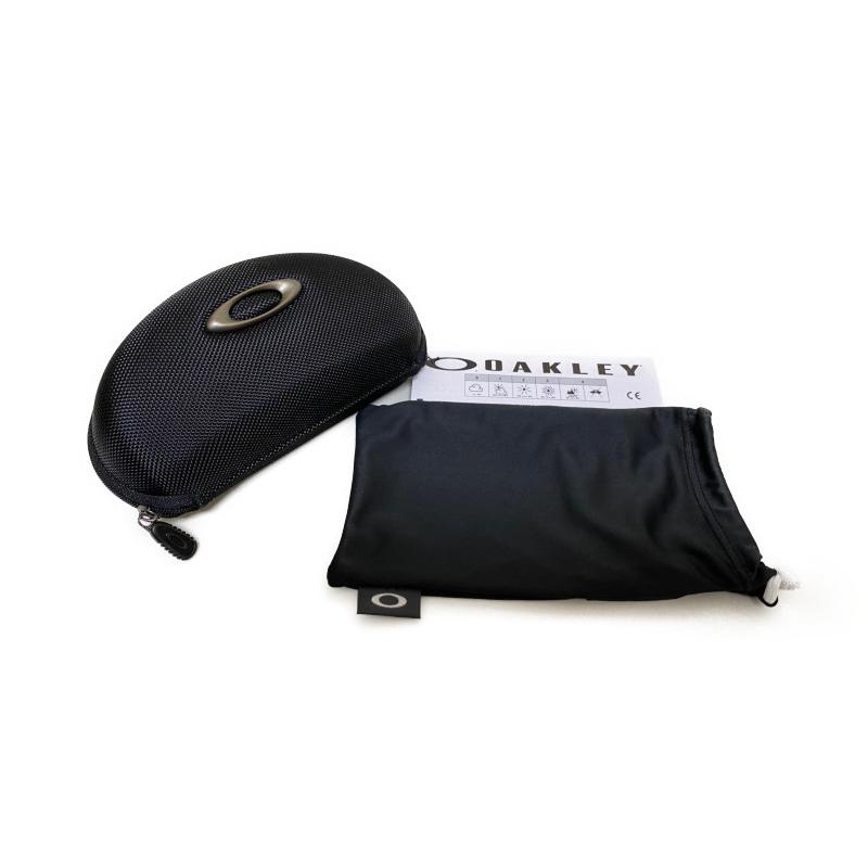 OAKLEY（オークリー） OAKLEY JAWBREAKER ジョウブレイカー サングラス