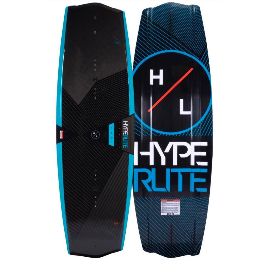 人気新品入荷 ウェイクボード ブーツ ハイパーライト 2022 HYPERLITE