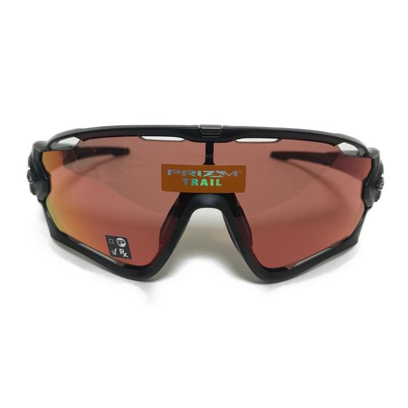 OAKLEY JAWBREAKER オークリー ジョウブレイカー サングラス  oo9290-4831/9290-4831【USモデル】｜take88｜02