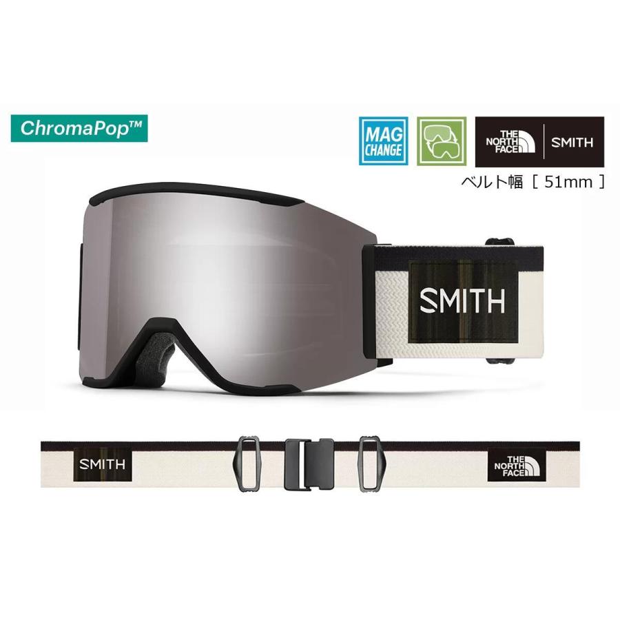日本正規品 19 Smith Skyline Xl Adam Heynes Photochromi Red Mirror Japan Fit スミス スカイライン Xl Club Take 通販 Yahoo ショッピング
