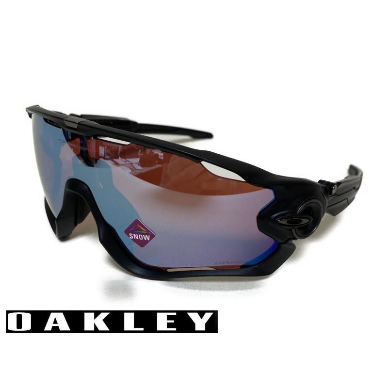 OAKLEY JAWBREAKER オークリー ジョウブレイカー サングラス oo9290