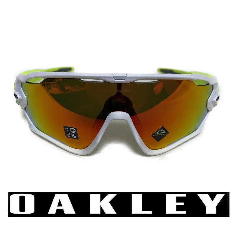 新品本物 Oakley Jawbreaker オークリー ジョウブレイカー サングラス Oo9290 51 9290 51 Usモデル Club Take 通販 Yahoo ショッピング 全国宅配無料 Www Jolimmo Ch
