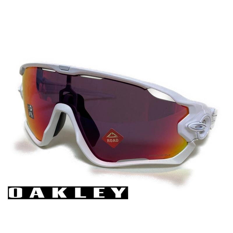 OAKLEY JAWBREAKER オークリー ジョウブレイカー サングラス oo9290