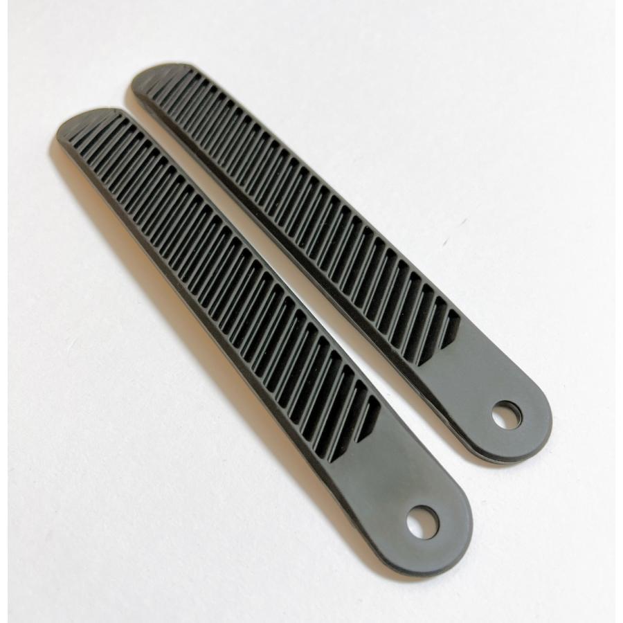 一番くじ ワンピース メモリーズ2 B賞 彩式エドワード ニューゲートフィギュア 全1種 スーパーセール