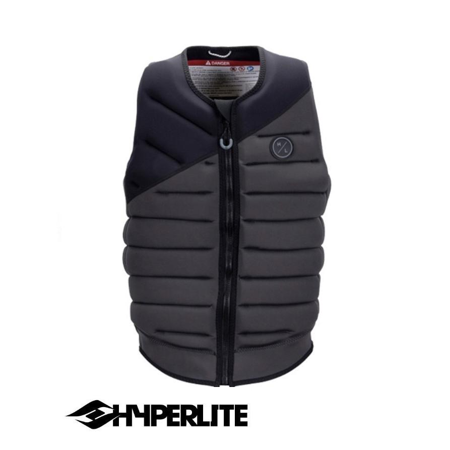 2022 HYPERLITE NICOLAS LEDUC SIGNATURE JACKET シグネーイ 2022 HYPERLITE NICOLAS LEDUC SIGNATURE JACKET シグネーイ