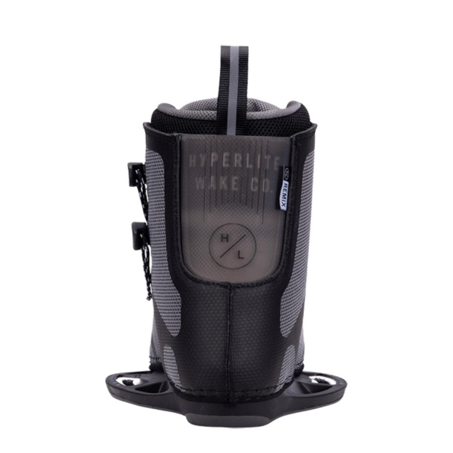 2023 HYPERLITE ハイパーライト リミックス バインディング 2023 HYPERLITE ハイパーライト リミックス バインディング