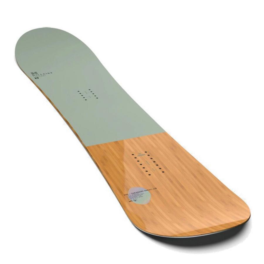 SALOMON 【23-24】SALOMON SNOWBOARD HPS-TAKAHARU NAKAI SALOMON 【23-24】SALOMON SNOWBOARD HPS-TAKAHARU NAKAI