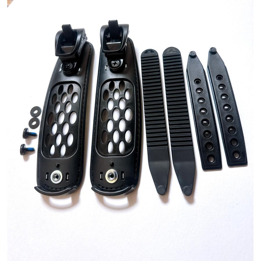 UNION BINDING Yahooショッピング価格！【UNION】 ULTRA GRIP ユニオン