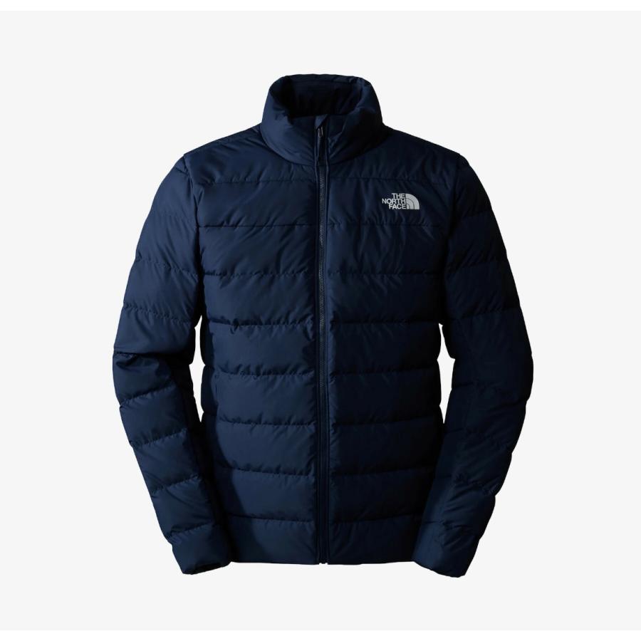 THE NORTH FACE（ザ ノースフェイス） ザ ノースフェイス ACONCAGUA3