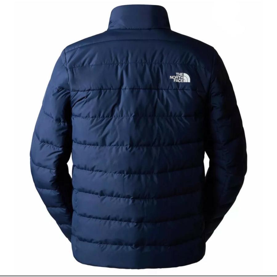 THE NORTH FACE ザ ノースフェイス ACONCAGUA3 JACKET