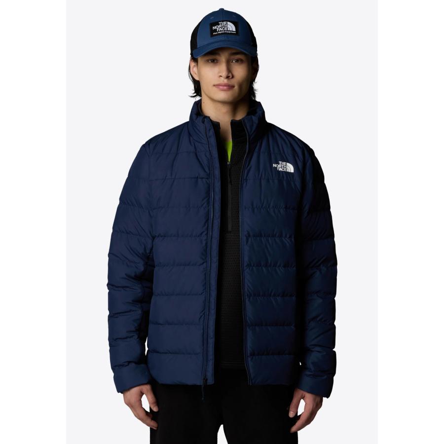 THE NORTH FACE（ザ ノースフェイス） ザ ノースフェイス ACONCAGUA3