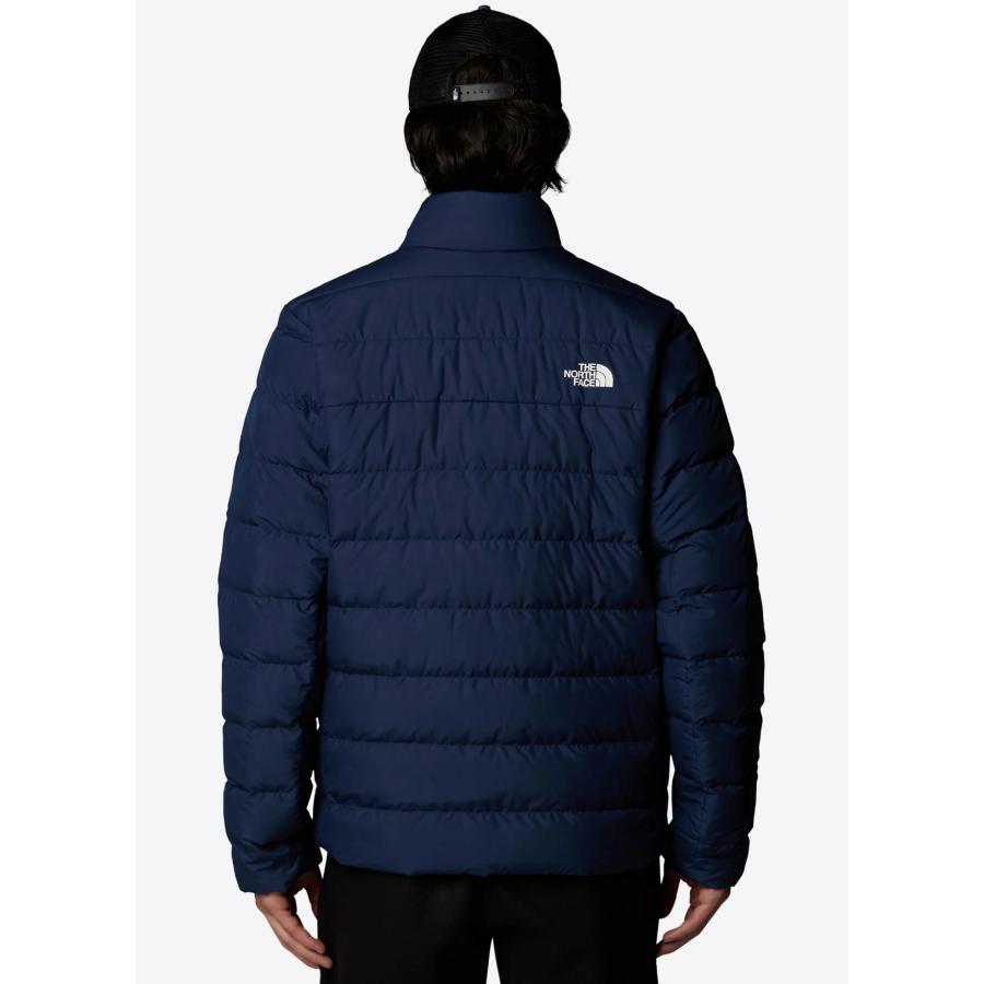 THE NORTH FACE アコンカグアダウンジャケット フード付き 楽天市場】【☆WINTER SALE】【ｸｰﾎﾟﾝ5%OFF】ザ・ノースフェイス／THE