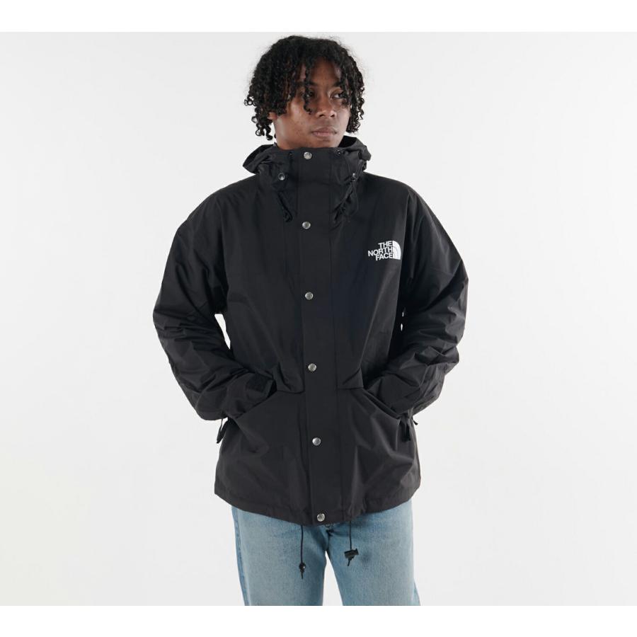 THE NORTH FACE（ザ ノースフェイス） ザ ノースフェイス 86 Retro