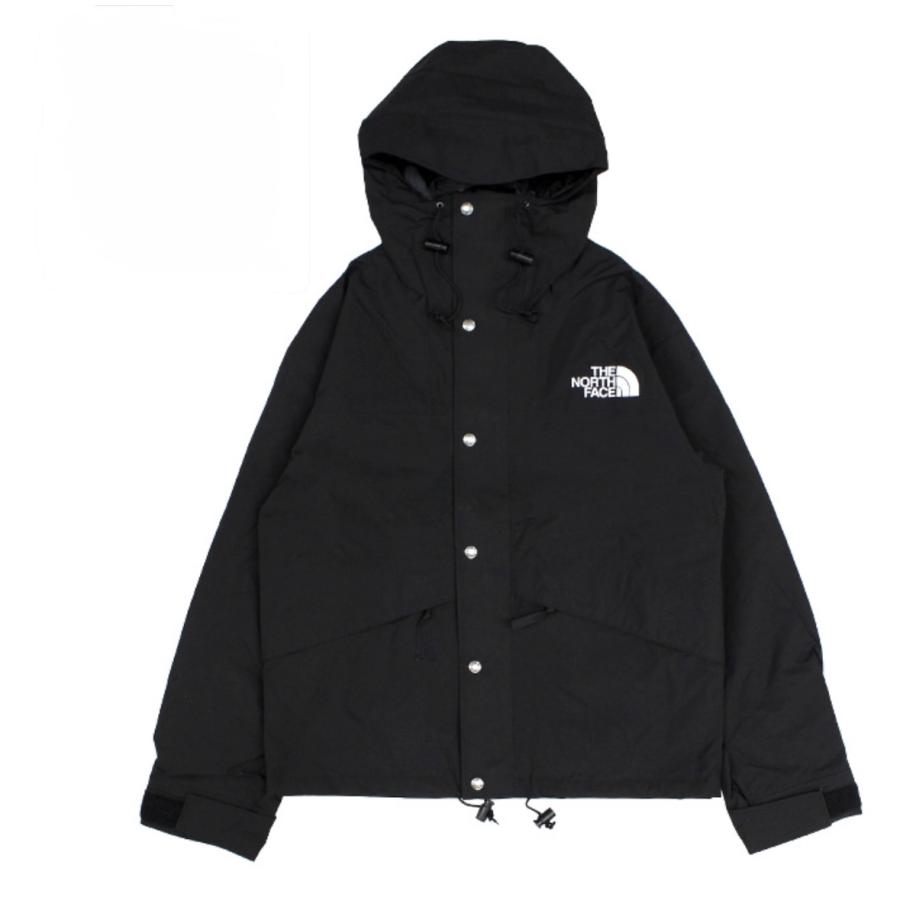 THE NORTH FACE（ザ ノースフェイス） ザ ノースフェイス 86 Retro