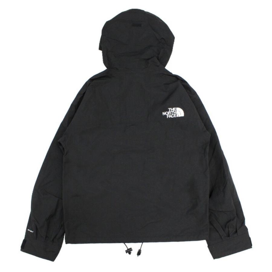 THE NORTH FACE（ザ ノースフェイス） ザ ノースフェイス 86 Retro