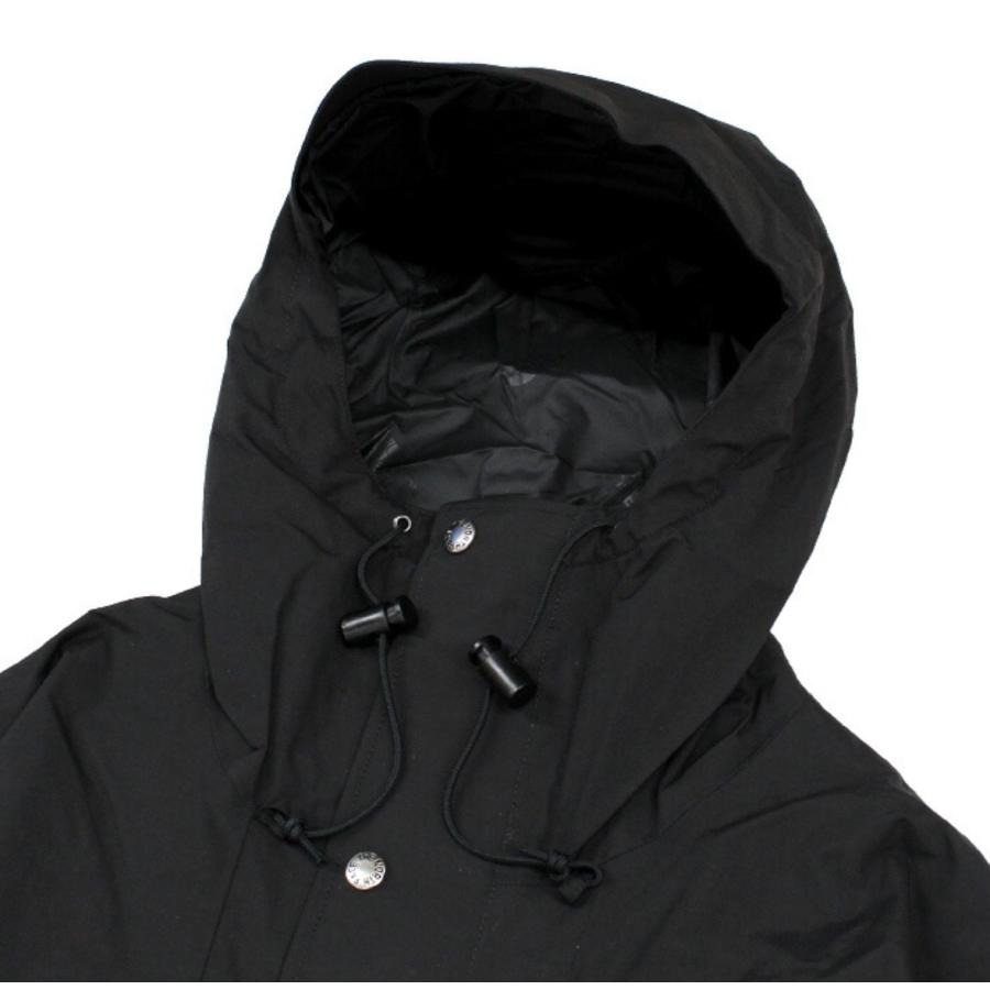 THE NORTH FACE（ザ ノースフェイス） ザ ノースフェイス 86 Retro