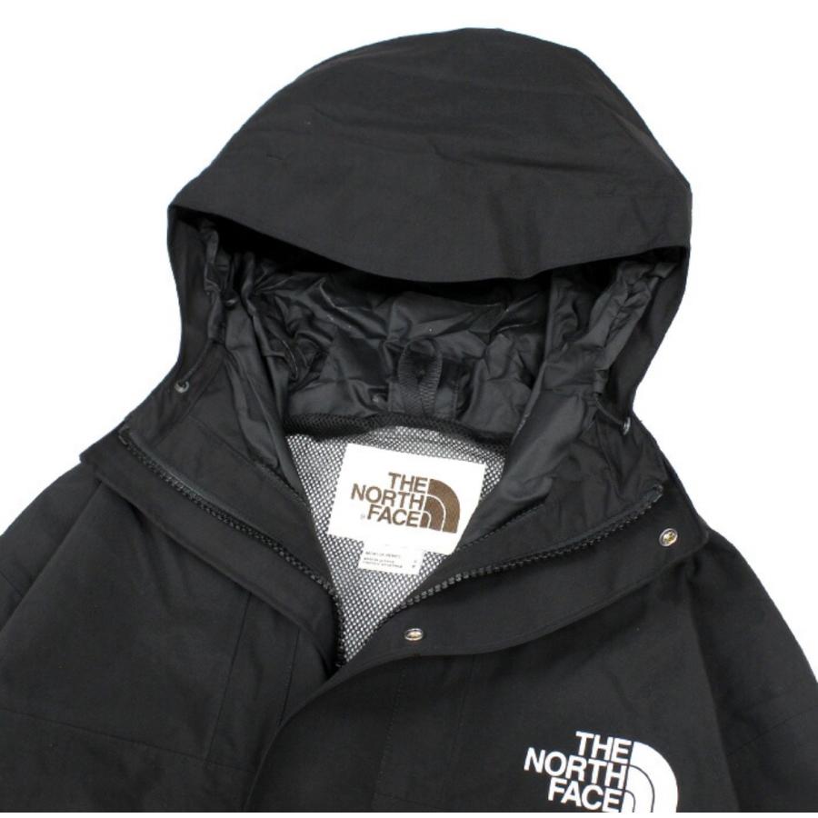 THE NORTH FACE（ザ ノースフェイス） ザ ノースフェイス 86 Retro
