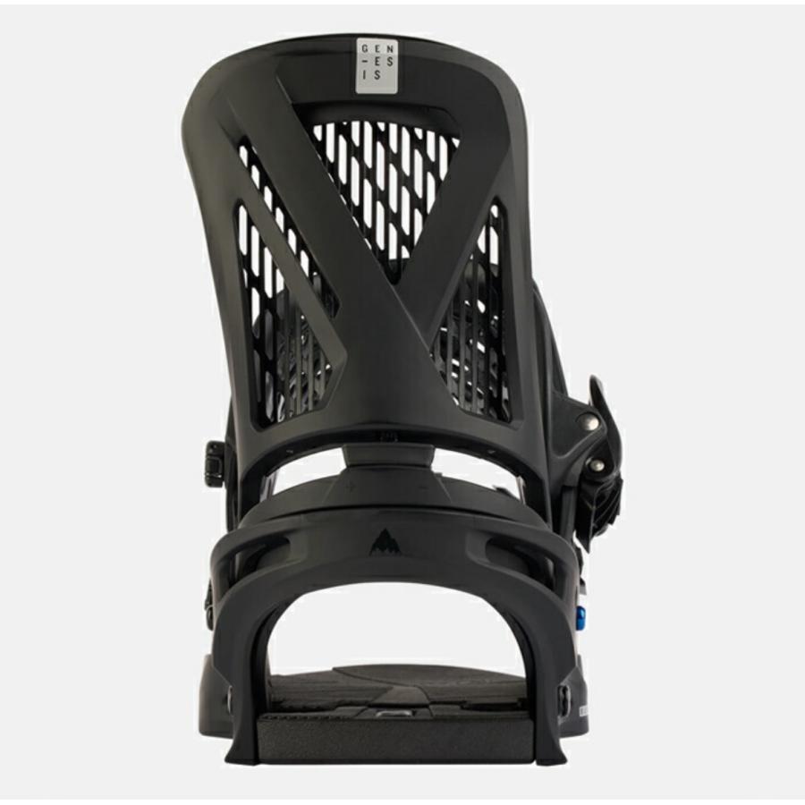 24-25 BURTON GENESIS Re:Flex （ジェネシス）Mサイズ