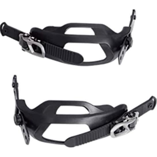 Burton Supergrip Capstrap 2.0 バートン スーパーグリップ キャップ 