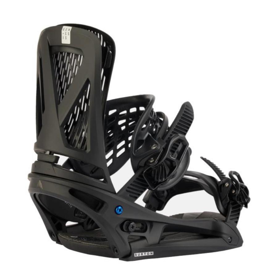BURTON（バートン） 【25-26】BURTON BINDING GENESIS Re:Flex