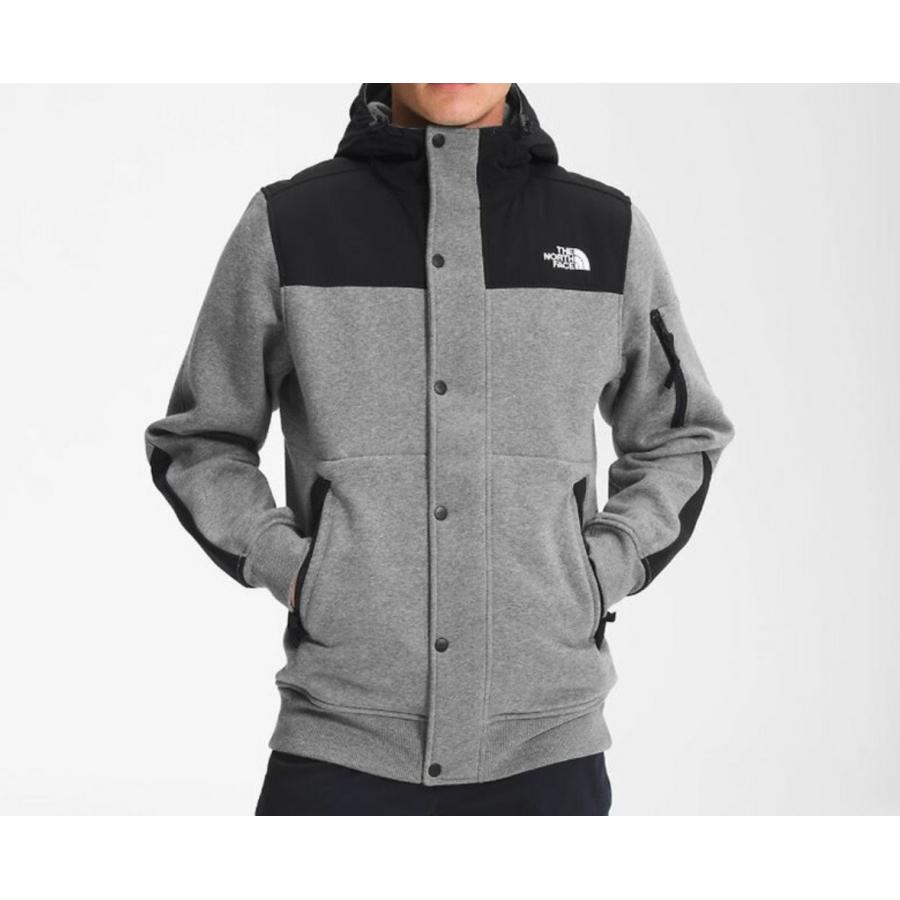 THE NORTH FACE（ザ ノースフェイス） ザ ノースフェイス HIGHRAIL