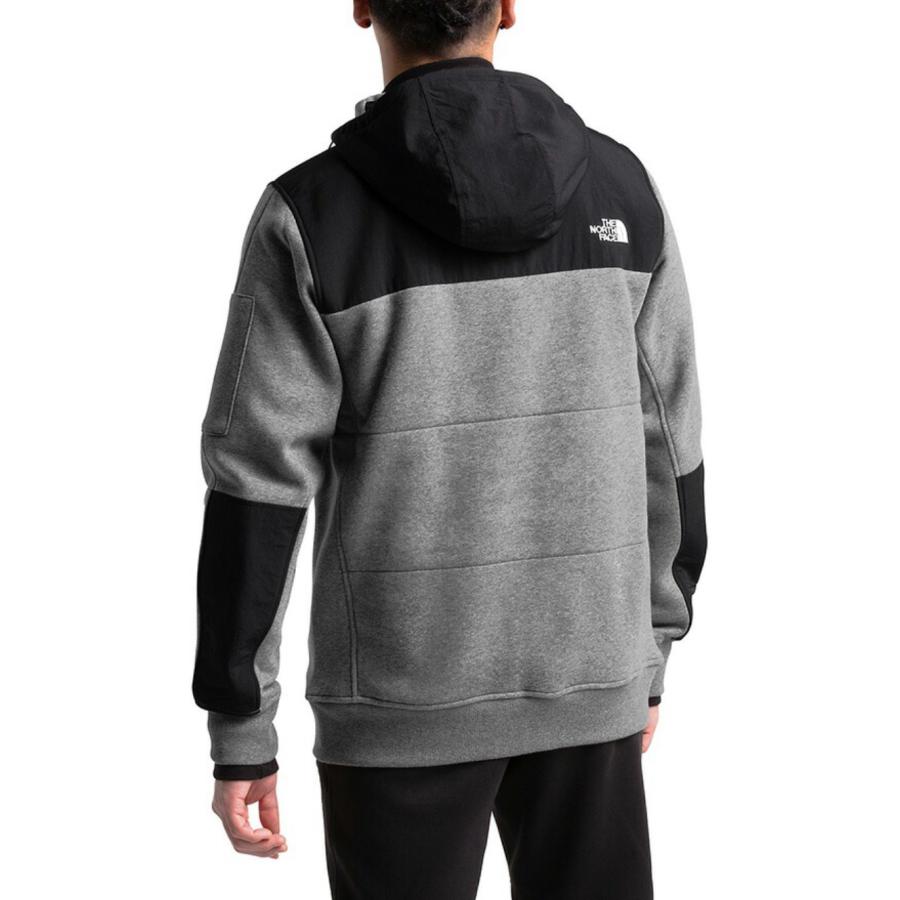 THE NORTH FACE（ザ ノースフェイス） ザ ノースフェイス HIGHRAIL