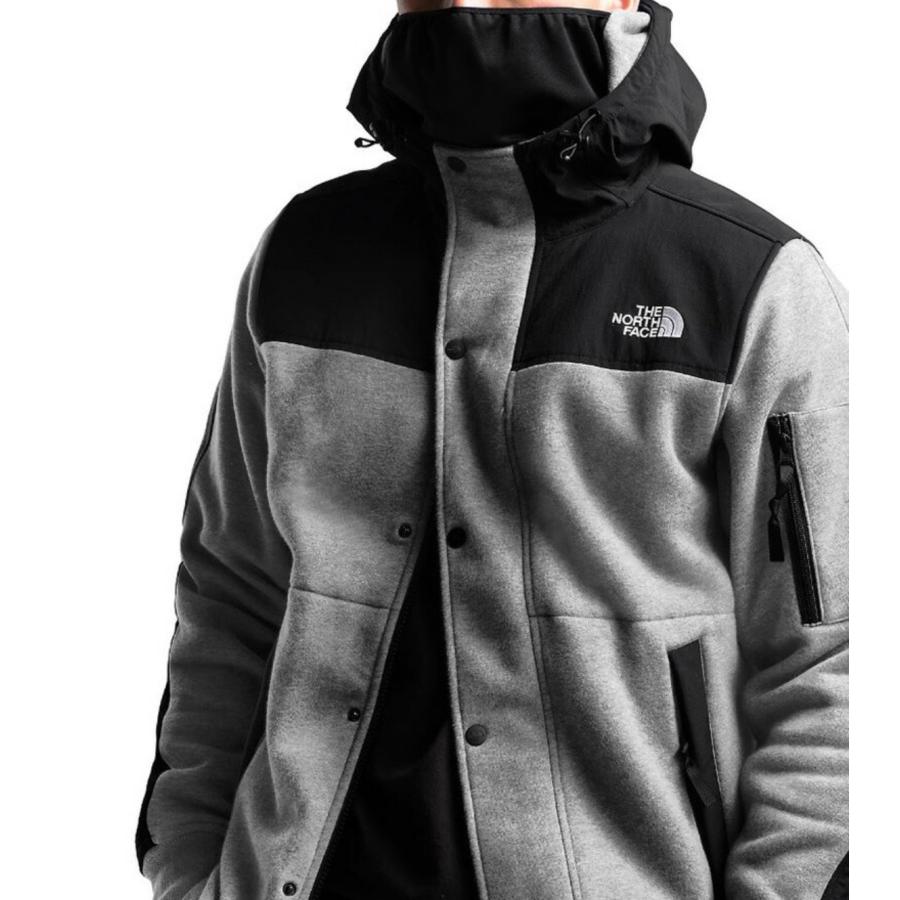 THE NORTH FACE（ザ ノースフェイス） ザ ノースフェイス HIGHRAIL