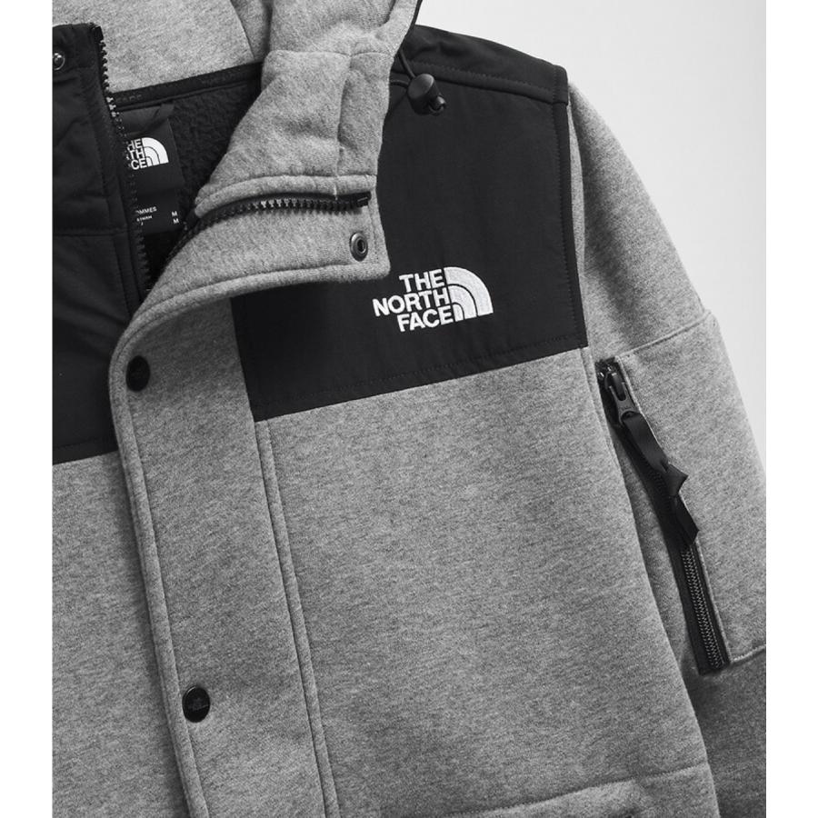 THE NORTH FACE（ザ ノースフェイス） ザ ノースフェイス HIGHRAIL