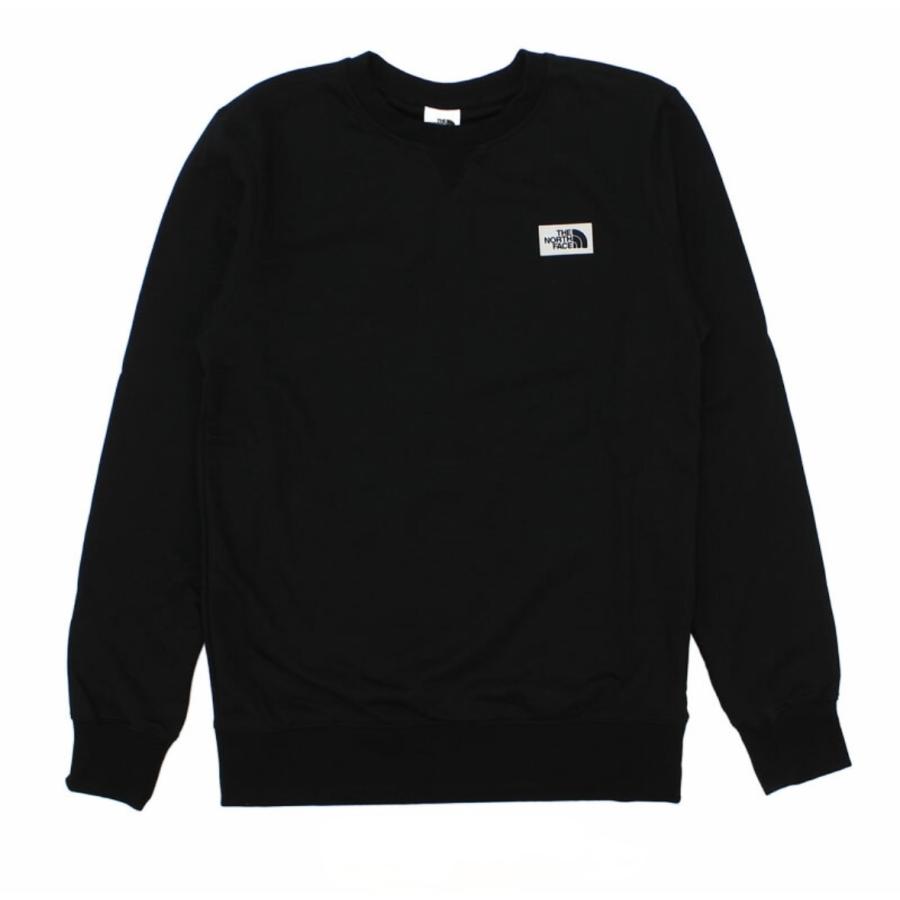 THE NORTH FACE（ザ ノースフェイス） ザ ノースフェイス Mens 