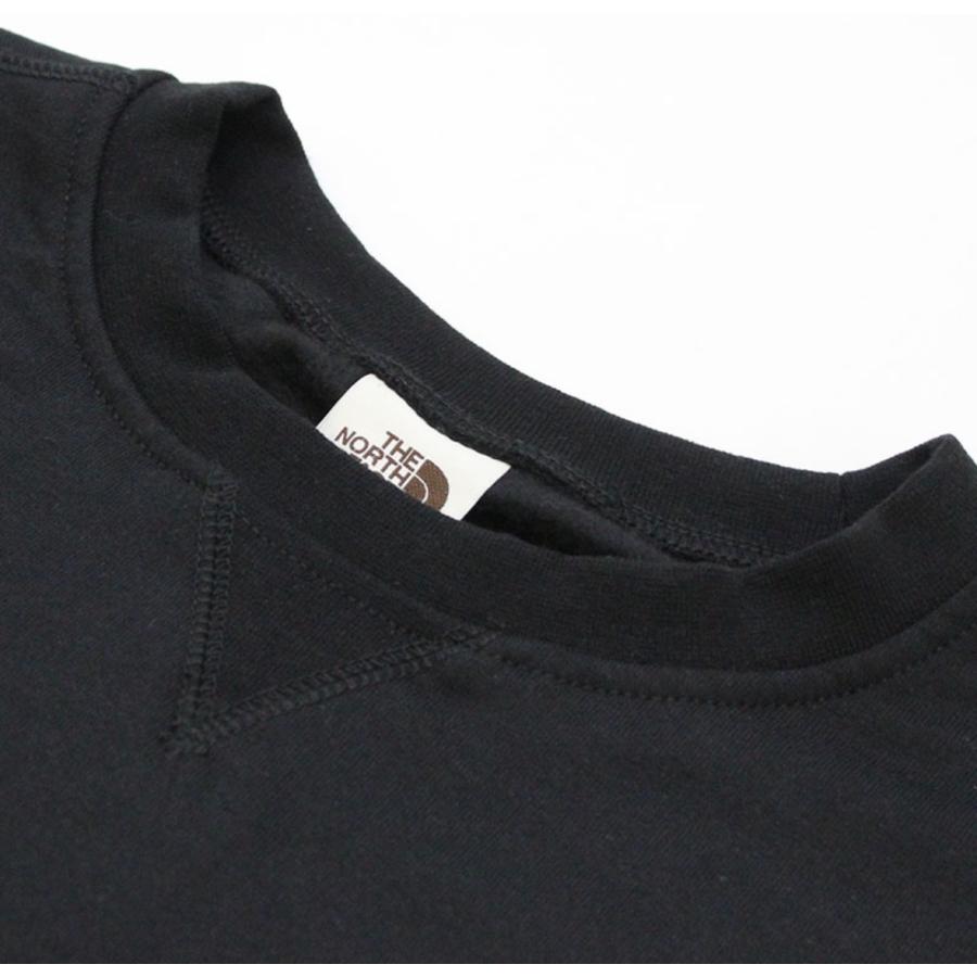 THE NORTH FACE（ザ ノースフェイス） ザ ノースフェイス Mens 