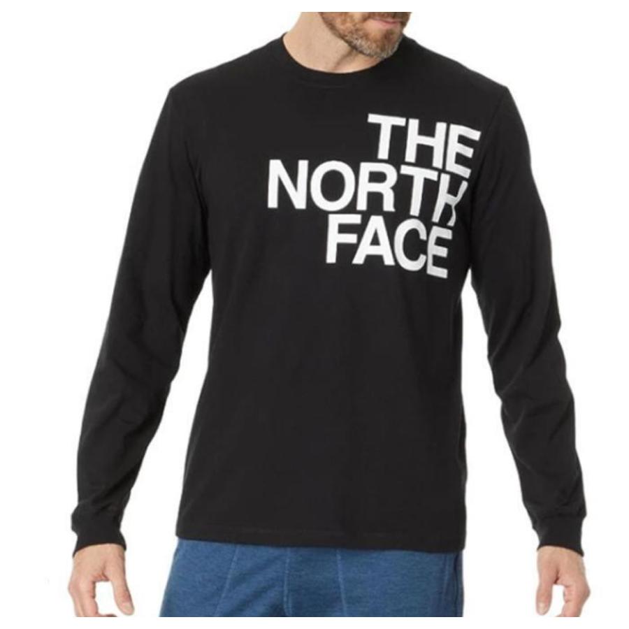 THE NORTH FACE（ザ ノースフェイス） ザ ノースフェイス BRAND PROUD 