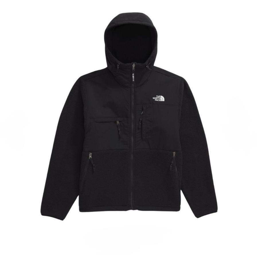 THE NORTH FACE（ザ ノースフェイス） ザ ノースフェイス Retro Denali