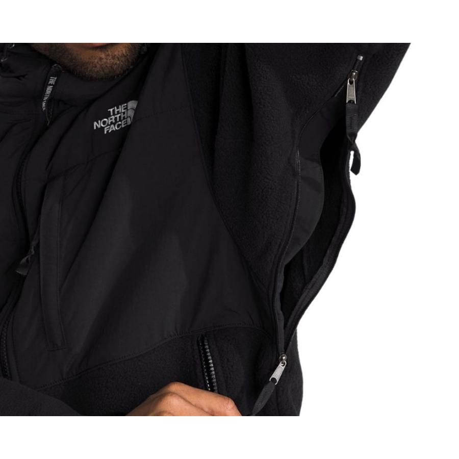 THE NORTH FACE（ザ ノースフェイス） ザ ノースフェイス Retro Denali