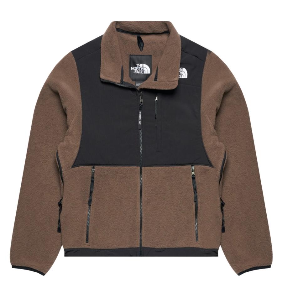 THE NORTH FACE（ザ ノースフェイス） ザ ノースフェイス RETRO DENALI 