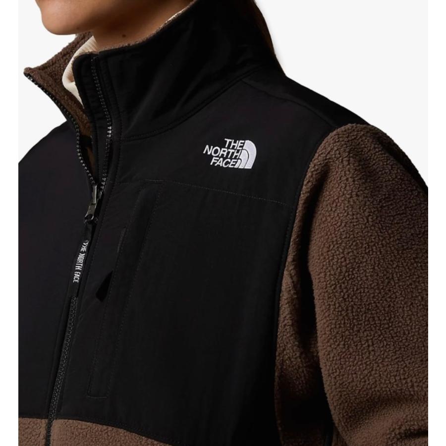 THE NORTH FACE（ザ ノースフェイス） ザ ノースフェイス RETRO DENALI