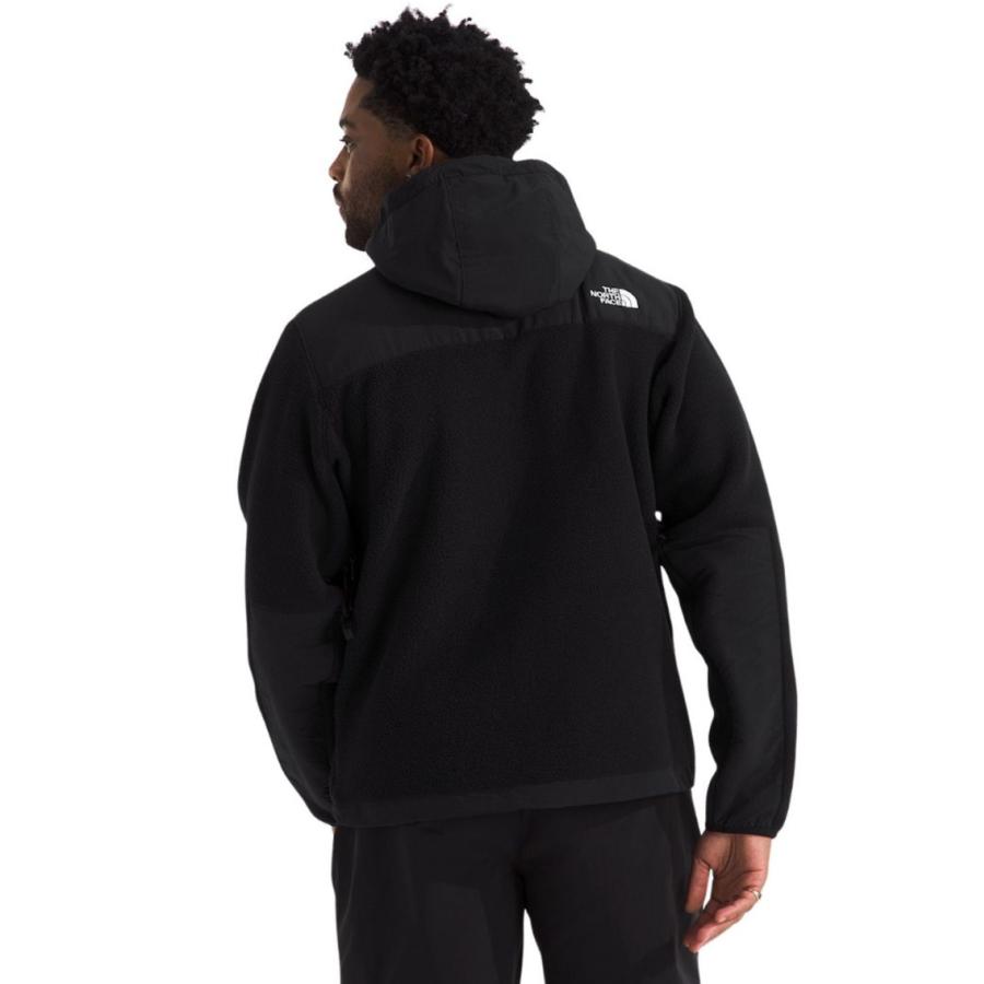 THE NORTH FACE（ザ ノースフェイス） ザ ノースフェイス Re…