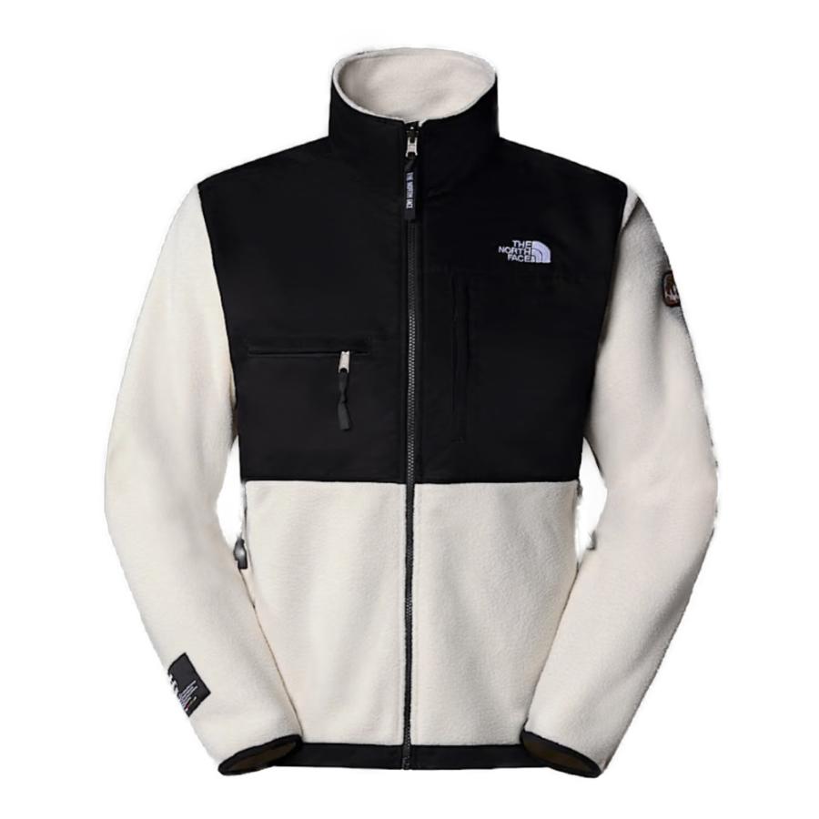 THE NORTH FACE（ザ ノースフェイス） ザ ノースフェイス RETRO DENALI