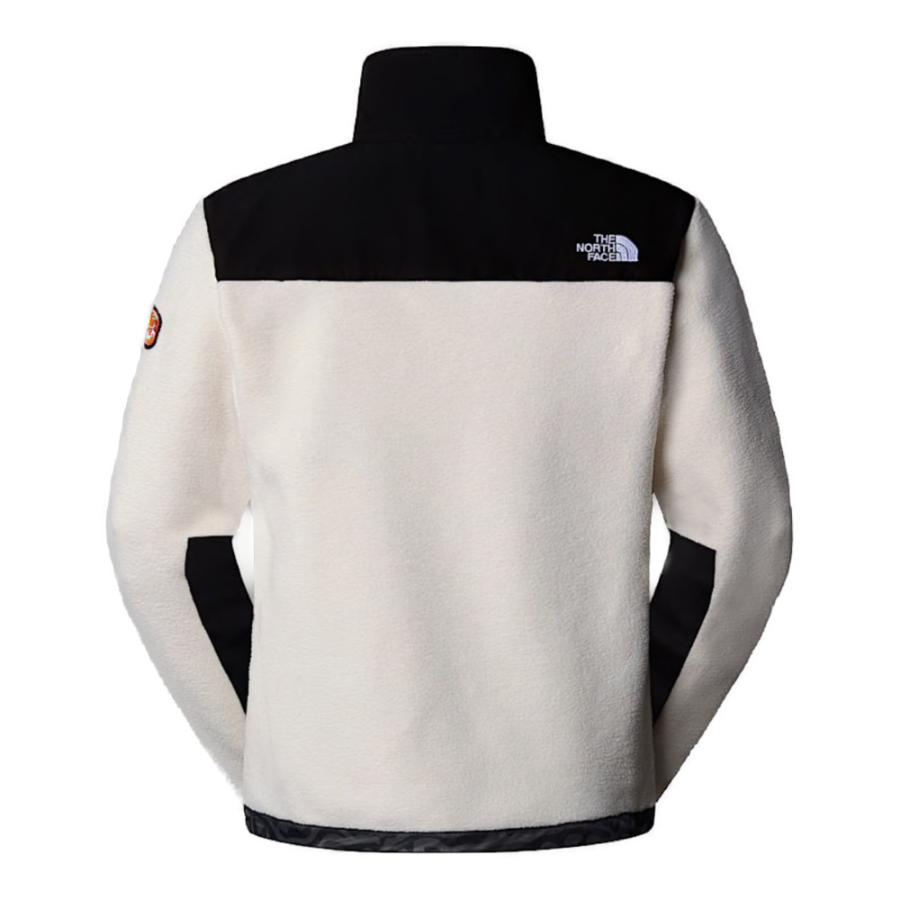 THE NORTH FACE（ザ ノースフェイス） ザ ノースフェイス RETRO DENALI