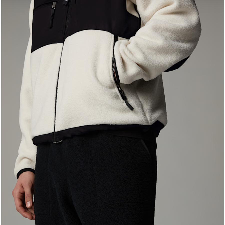 THE NORTH FACE（ザ ノースフェイス） ザ ノースフェイス RETRO DENALI