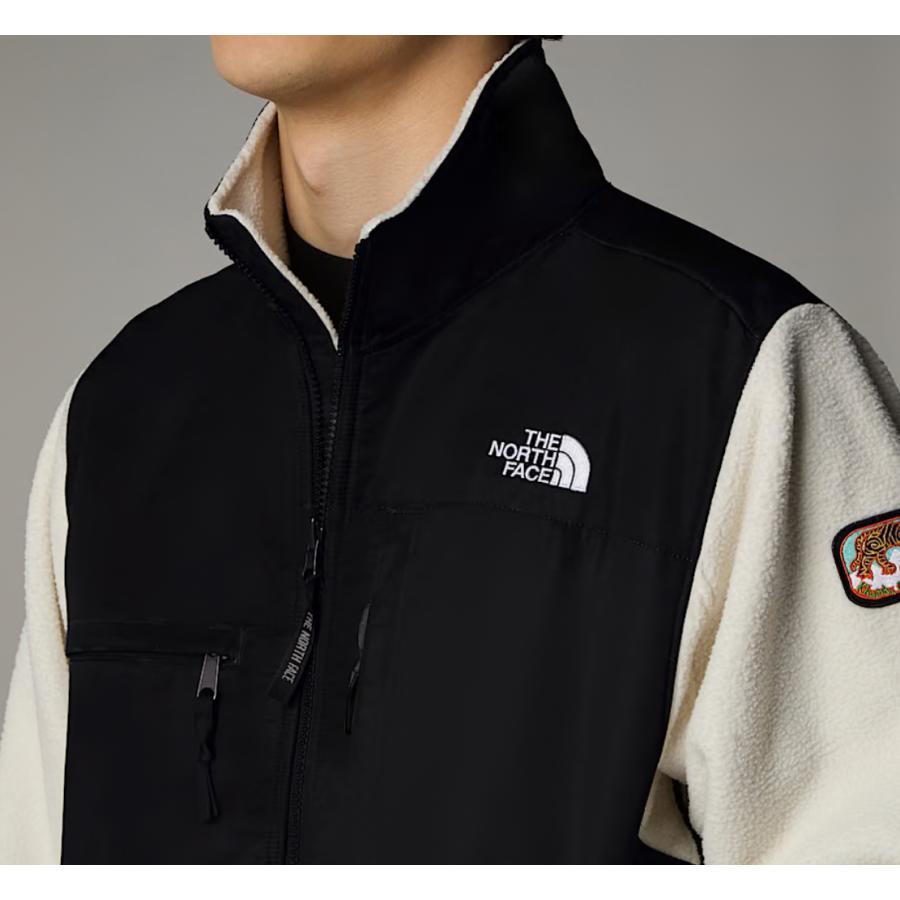 THE NORTH FACE（ザ ノースフェイス） ザ ノースフェイス RETRO DENALI