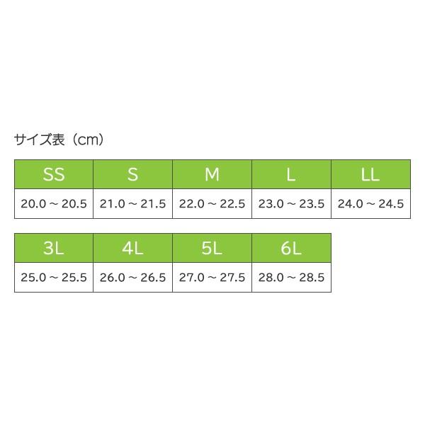 介護用シューズ 介護靴 あゆみシューズ 介護用品 高齢者 施設 院内