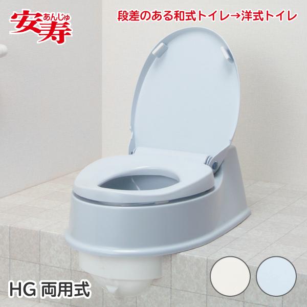 MAMGFYWQ2GK