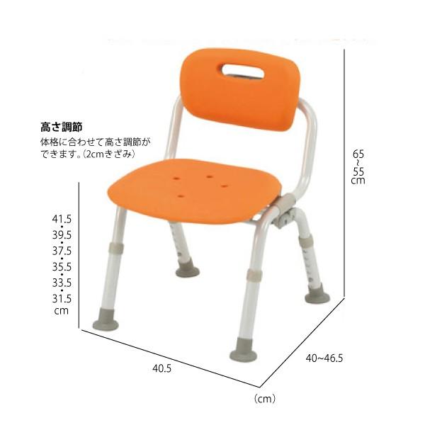 Panasonic（パナソニック） 介護用風呂イス 風呂椅子 介護用品 高齢者