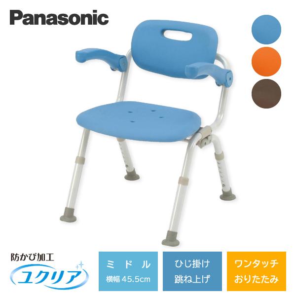 介護用風呂イス 風呂椅子 介護用品 入浴 高齢者 ソフト
